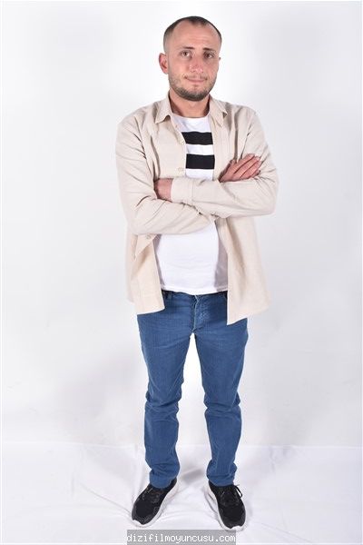 Bursa Cast Ajans Emre 85102