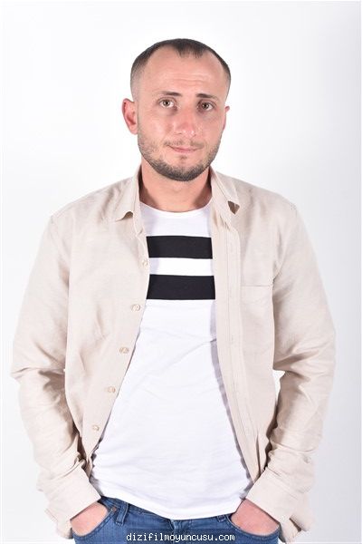 Bursa Cast Ajans Emre 85103