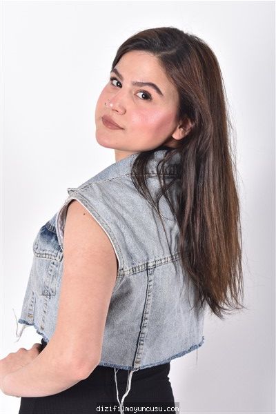Bursa Cast Ajans Esra 84935