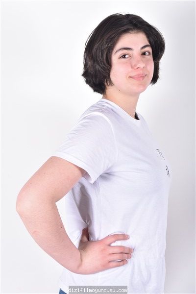 Bursa Cast Ajans Eylül 84928