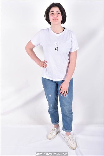 Bursa Cast Ajans Eylül 84930