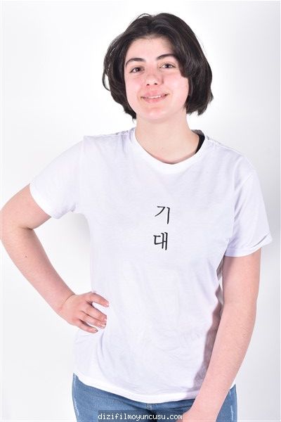 Bursa Cast Ajans Eylül 84931