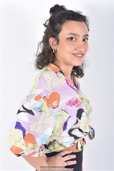 Bursa Cast Ajans Eylül 85060