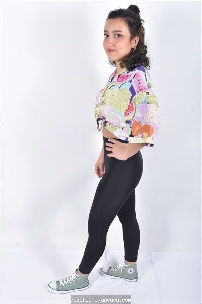 Bursa Cast Ajans Eylül 85061