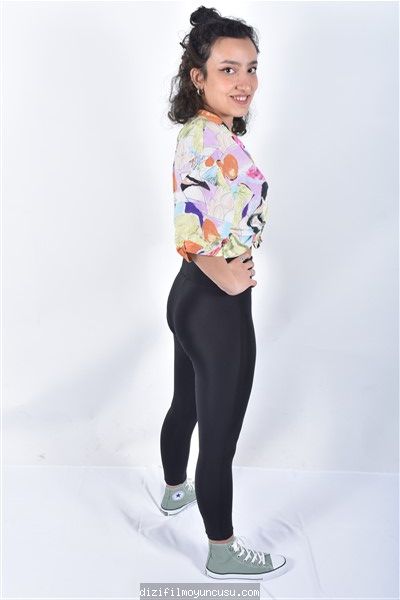 Bursa Cast Ajans Eylül 85062