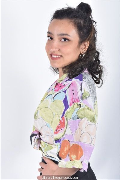 Bursa Cast Ajans Eylül 85063