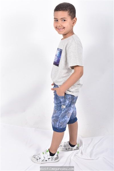 Bursa Cast Ajans Eymen 85057