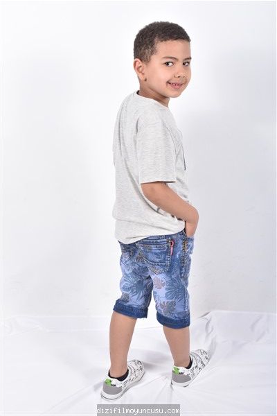 Bursa Cast Ajans Eymen 85059