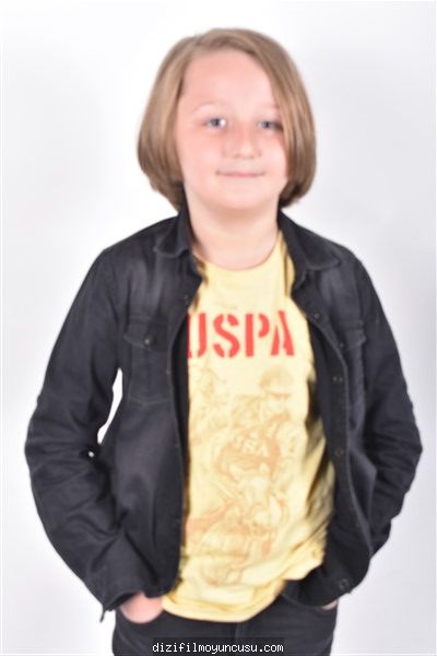 Bursa Cast Ajans Eymen 85171