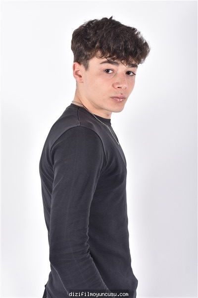 Bursa Cast Ajans Gökhan 84944