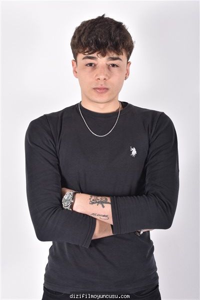 Bursa Cast Ajans Gökhan 84946