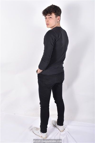 Bursa Cast Ajans Gökhan 84947