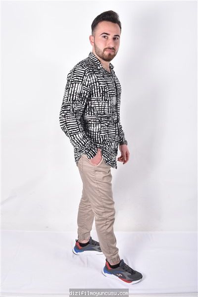 Bursa Cast Ajans Halil 85000