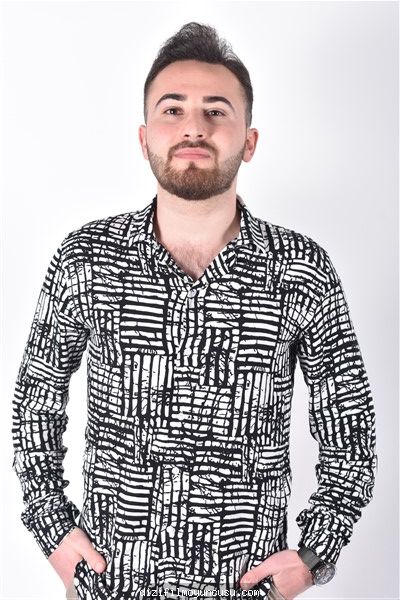 Bursa Cast Ajans Halil 85001