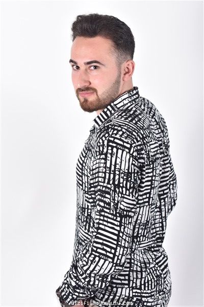 Bursa Cast Ajans Halil 85003