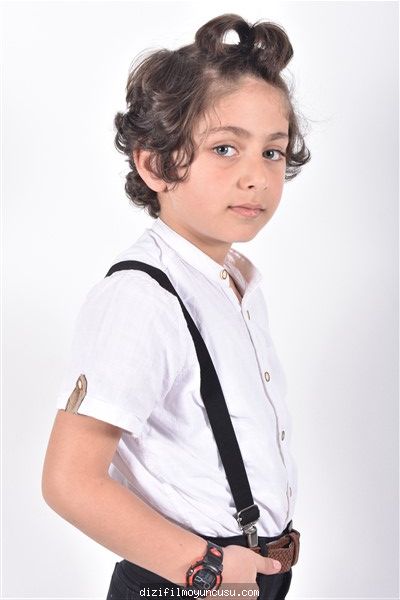 Bursa Cast Ajans Hasan 85104