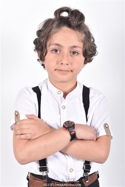 Bursa Cast Ajans Hasan 85106