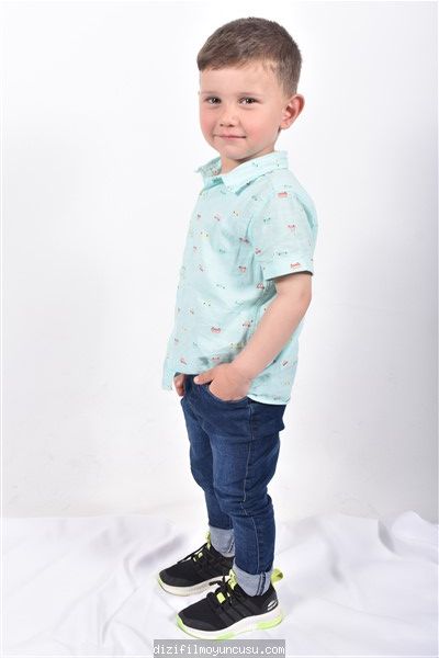Bursa Cast Ajans Hüseyin 84917
