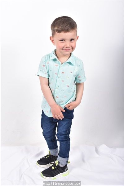 Bursa Cast Ajans Hüseyin 84918