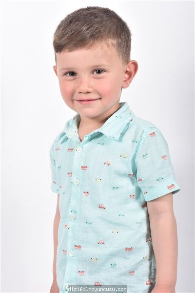 Bursa Cast Ajans Hüseyin 84919