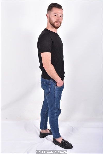 Bursa Cast Ajans İsmail 85072
