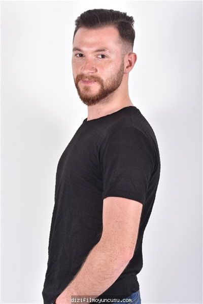 Bursa Cast Ajans İsmail 85073