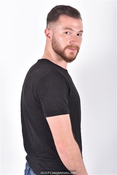Bursa Cast Ajans İsmail 85074