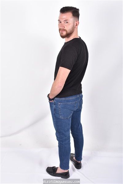 Bursa Cast Ajans İsmail 85075