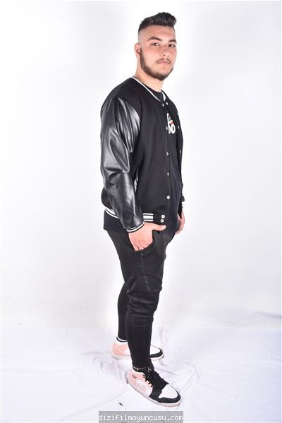 Antalya Cast Ajans Kaan 85204