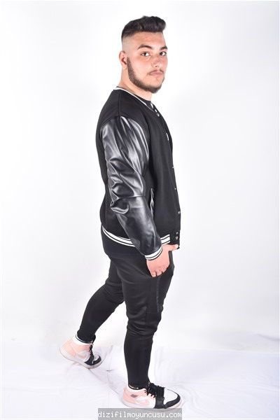 Antalya Cast Ajans Kaan 85207