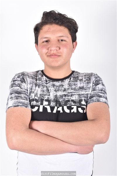 Bursa Cast Ajans Kheır 84902