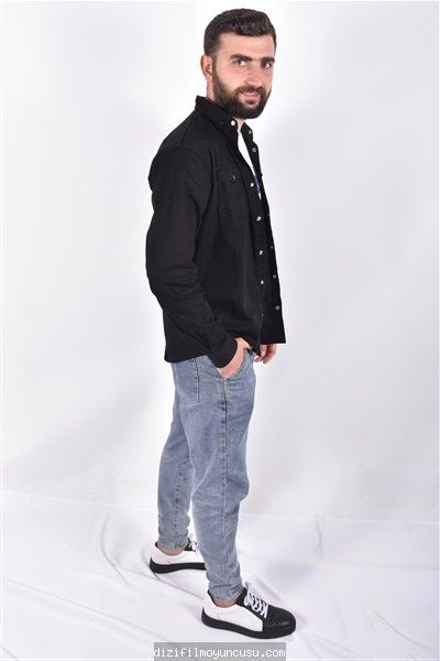 Bursa Cast Ajans Mahti 85096