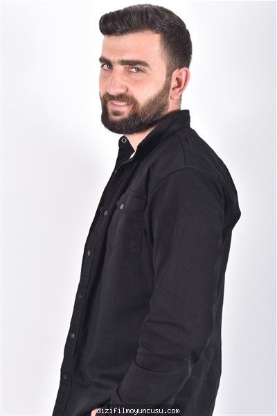 Bursa Cast Ajans Mahti 85097