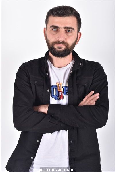 Bursa Cast Ajans Mahti 85098