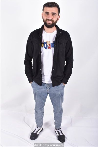 Bursa Cast Ajans Mahti 85099
