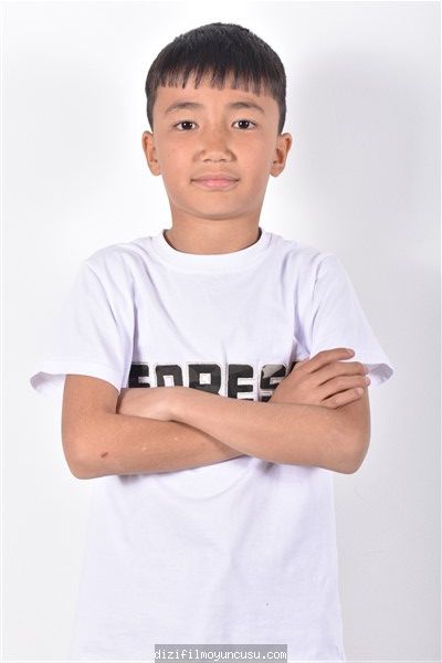 Bursa Cast Ajans Margulan 85128