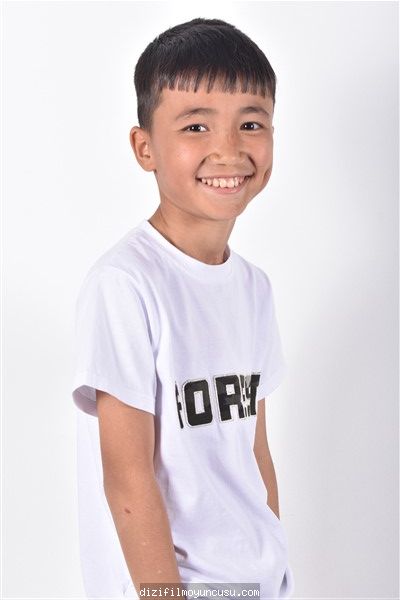Bursa Cast Ajans Margulan 85130