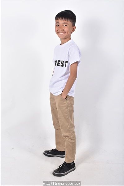 Bursa Cast Ajans Margulan 85131