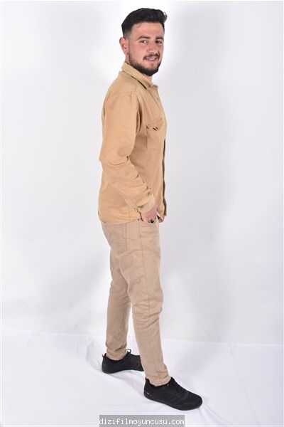Bursa Cast Ajans Mehmet 84920