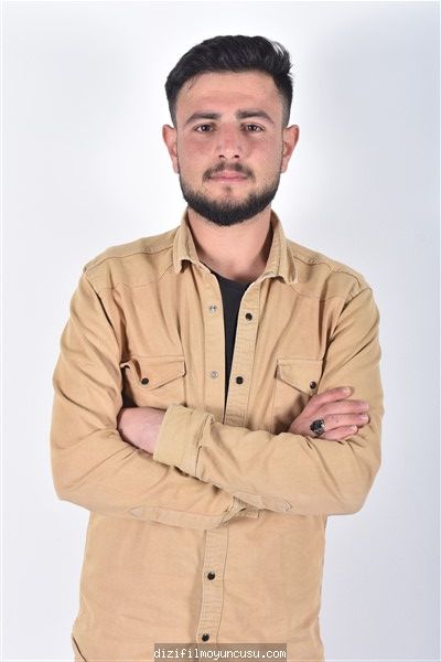 Bursa Cast Ajans Mehmet 84921