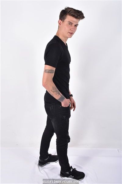 Bursa Cast Ajans Mehmet 85180