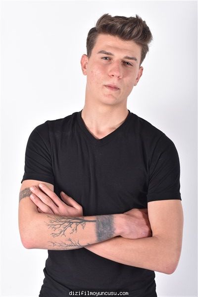 Bursa Cast Ajans Mehmet 85181