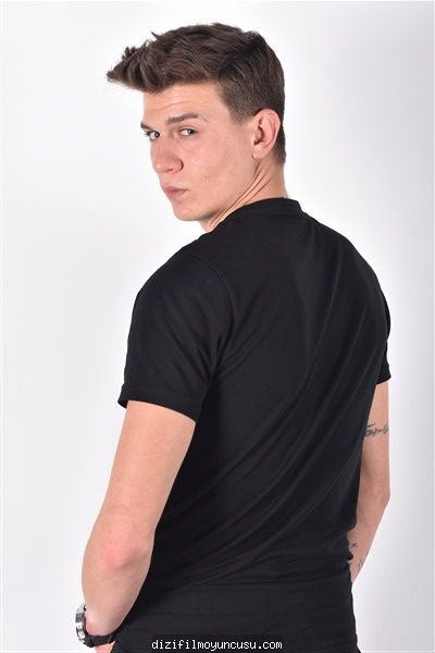 Bursa Cast Ajans Mehmet 85183