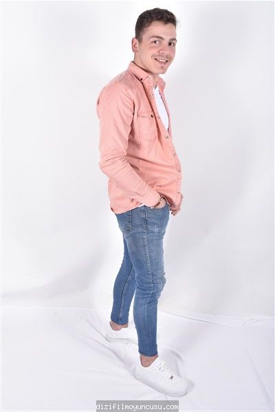 Bursa Cast Ajans Muhammet 84948