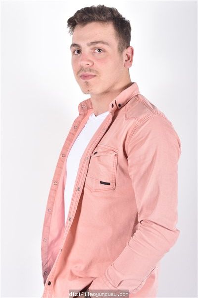 Bursa Cast Ajans Muhammet 84949