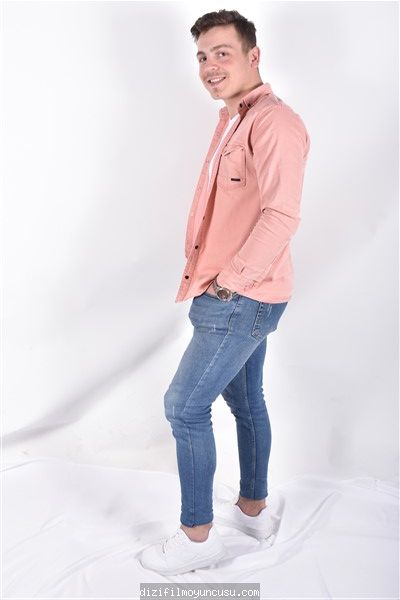 Bursa Cast Ajans Muhammet 84951