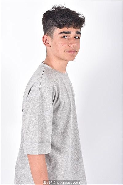 Bursa Cast Ajans Muhammet 288829