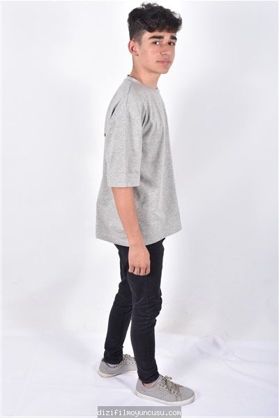 Bursa Cast Ajans Muhammet 85008