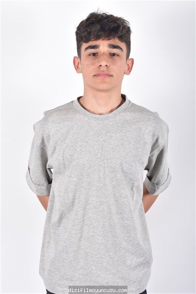 Bursa Cast Ajans Muhammet 85011