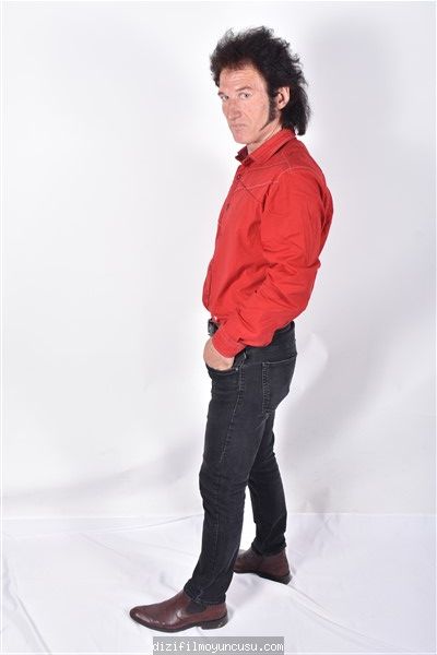 Bursa Cast Ajans Murat 84908